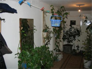 House/Villa for sale in Kharmanli (Khaskovo)