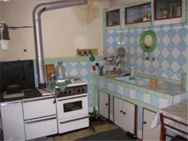 House/Villa for sale in Kharmanli (Khaskovo)