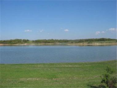 House/Villa for sale in Kharmanli (Khaskovo)