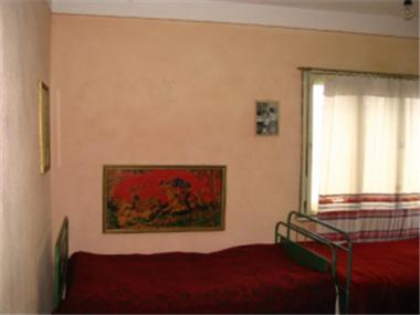 House/Villa for sale in Kharmanli (Khaskovo)