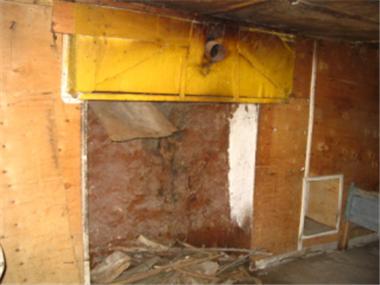 House/Villa for sale in Kharmanli (Khaskovo)