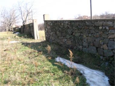 Land/Ruins for sale in Kharmanli (Khaskovo)