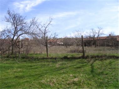 House/Villa for sale in Kharmanli (Khaskovo)