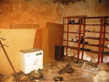 House/Villa for sale in Kharmanli (Khaskovo)