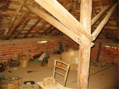 House/Villa for sale in Kharmanli (Khaskovo)