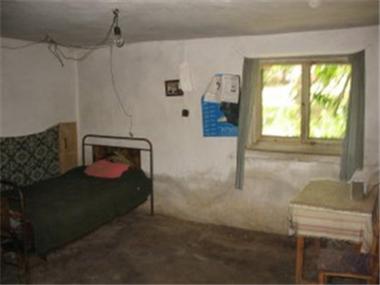 House/Villa for sale in Kharmanli (Khaskovo)