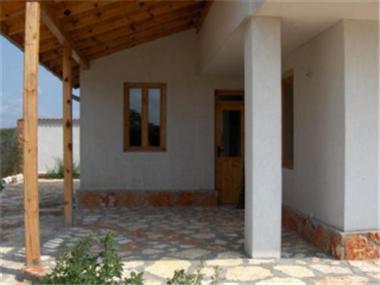 Apartment/Flat for sale in Isperikh (Razgrad)