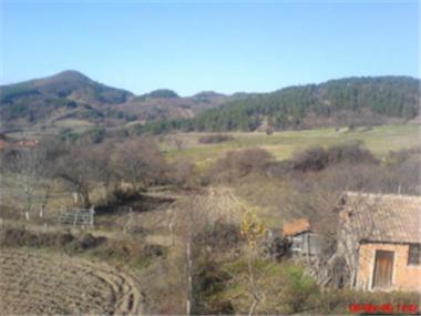 House/Villa for sale in Panagyurishte (Pazardzhik)
