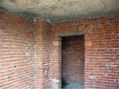 House/Villa for sale in Panagyurishte (Pazardzhik)