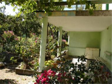 House/Villa for sale in Radomir (Pernik)