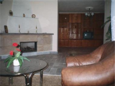House/Villa for sale in Radomir (Pernik)