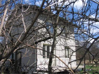 House/Villa for sale in Radomir (Pernik)
