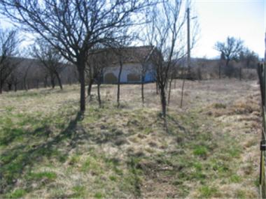 House/Villa for sale in Radomir (Pernik)