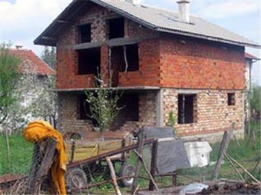 House/Villa for sale in Radomir (Pernik)