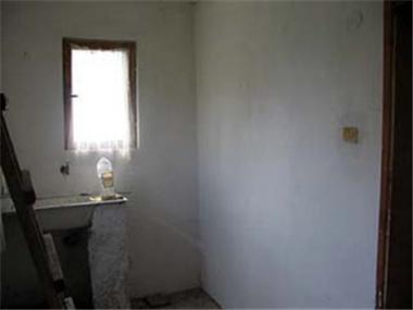 House/Villa for sale in Radomir (Pernik)
