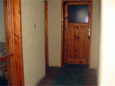 House/Villa for sale in Radomir (Pernik)