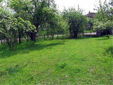 Land/Ruins for sale in Radomir (Pernik)