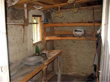 House/Villa for sale in Radomir (Pernik)
