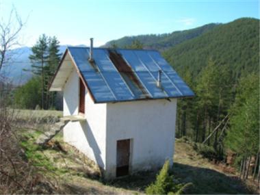 House/Villa for sale in Rudozem (Smolyan)