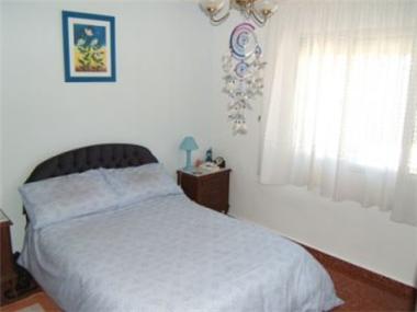 House/Villa for sale in Carratraca (Andalucia)