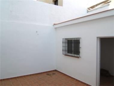 House/Villa for sale in Pizarra (Andalucia)