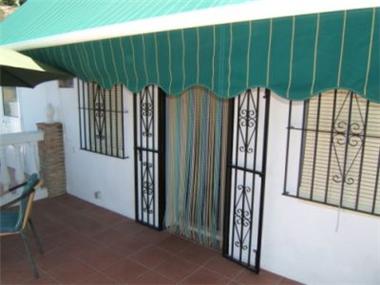 House/Villa for sale in Pizarra (Andalucia)