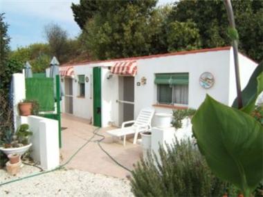 House/Villa for sale in Pizarra (Andalucia)