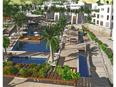 House/Villa for sale in Mojacar (Andalucia)