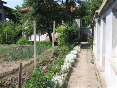 House/Villa for sale in Kharmanli (Khaskovo)