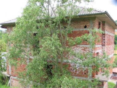 House/Villa for sale in Kurdzhali (Kurdzhali)