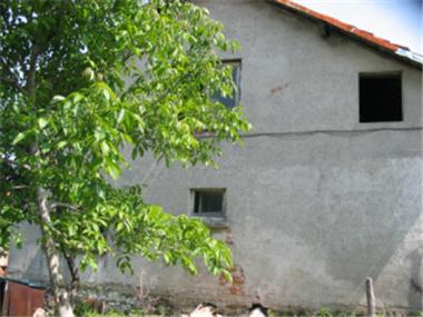 House/Villa for sale in Kurdzhali (Kurdzhali)