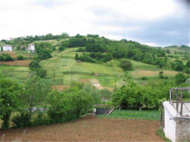 House/Villa for sale in Kurdzhali (Kurdzhali)