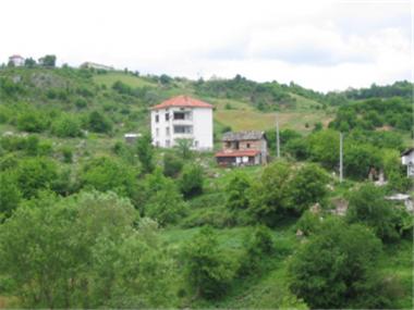 House/Villa for sale in Kurdzhali (Kurdzhali)