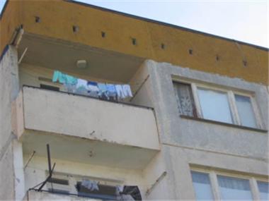 Apartment/Flat for sale in Kurdzhali (Kurdzhali)