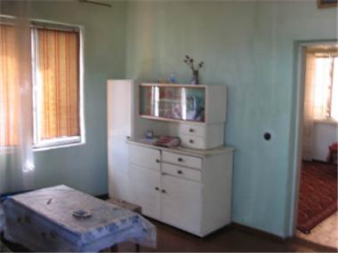 Apartment/Flat for sale in Kurdzhali (Kurdzhali)