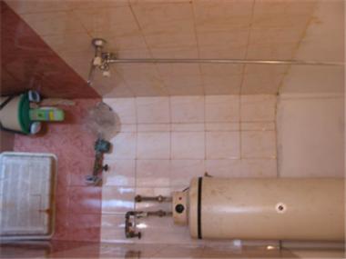 Apartment/Flat for sale in Kurdzhali (Kurdzhali)