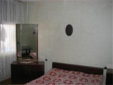 Apartment/Flat for sale in Kurdzhali (Kurdzhali)