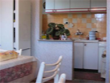 House/Villa for sale in Kurdzhali (Kurdzhali)