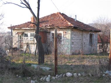 House/Villa for sale in Kurdzhali (Kurdzhali)