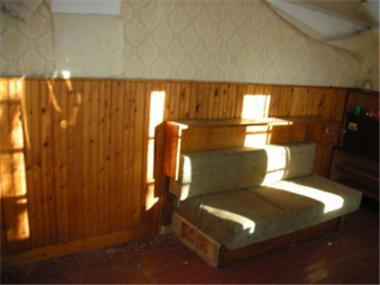 House/Villa for sale in Rousse (Ruse)