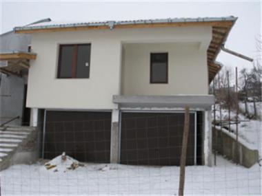 House/Villa for sale in Rousse (Ruse)