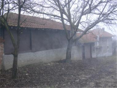 House/Villa for sale in Rousse (Ruse)