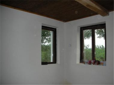 House/Villa for sale in Rousse (Ruse)