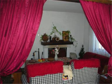 House/Villa for sale in Rousse (Ruse)