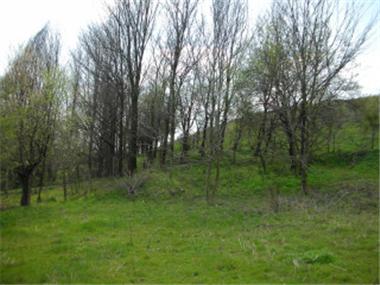 Land/Ruins for sale in Rousse (Ruse)