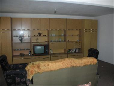 House/Villa for sale in Rousse (Ruse)