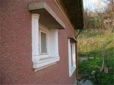 House/Villa for sale in Rousse (Ruse)