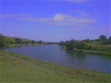 House/Villa for sale in Rousse (Ruse)