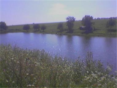 Land/Ruins for sale in Rousse (Ruse)