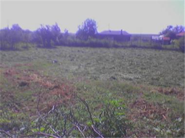 Land/Ruins for sale in Rousse (Ruse)